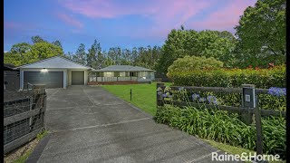 51 Burton Road, ELEEBANA, NSW 2282