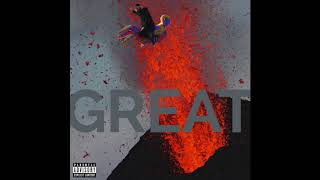 Great Music Video