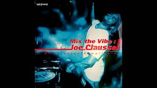 T P O - HIroshi's Dub Afro Joe