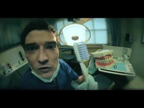 flibmaekk vbt 2013 64tel vs perplexx23 feat. GeOT