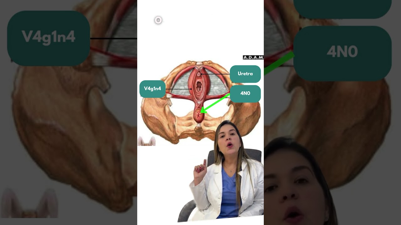 Maria Isabel Luque Guerrero-58