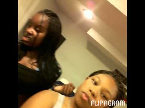 It's not yes it's yesssssssssss