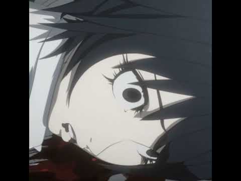 g0r3shawty end me (ft.osc) speed up