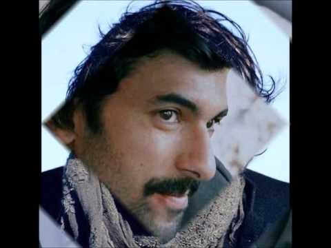 Engin Akyurek - Mustafa Bulut