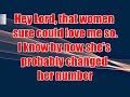 Tracy Byrd ~ Talk To Me Texas (karaoke)  (by request)