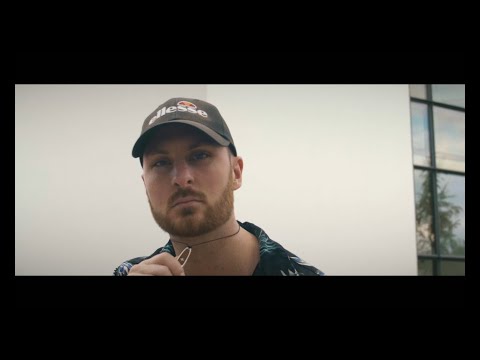 SESSION26 - LILA PACKEN (prod. Made In Germany Beats)