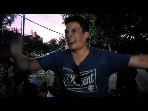 [semis,1er round] FACUSKILLS x EMVI VS KMATO x DELIRANTE    in your face TEMP 2 vol.3: DUPLAS RANDOM