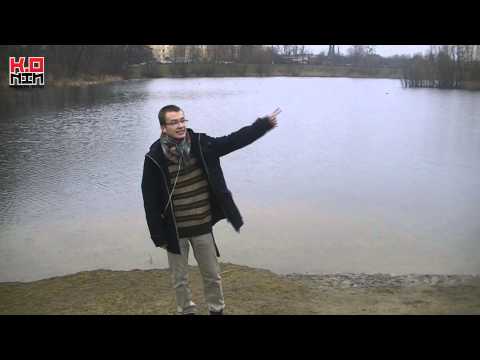 PROSTO STAD 07: Myself - Podróż(Dados BEAT)