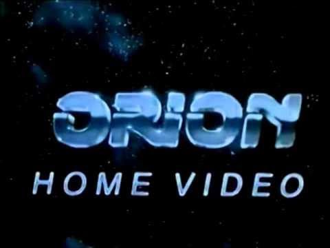 ★ Metallica vs. DANCE WITH THE DEAD - The Shape Of Orion (Star Man mashup) ★