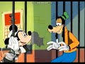 Disney S House Of Mouse Season 1 Episode 9 Rent Day Incomplete