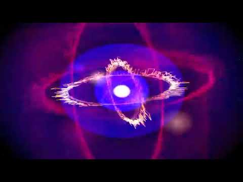 DJ Razor & DJ Willie - Saturday night ( Guan Mito club mix )