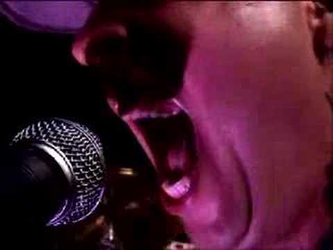 Jimmy Smash Music Video