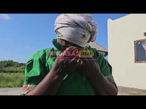 Iindaba Zethu | 08 September 2026 #iindabazethu