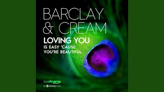 Loving You (Mike Misar Mix)