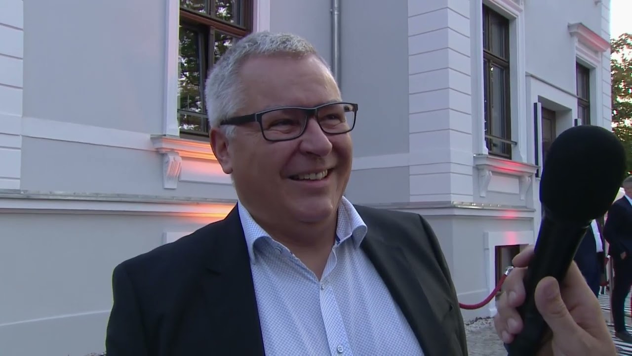 Zebra Group Kreation Aok Plus Kampagnen Interview
