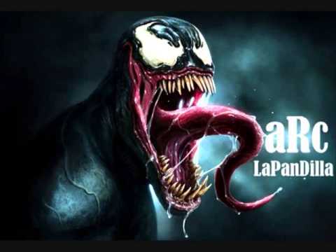 05 Rap En Permanencia   ARTE RAP CHILENO ARC