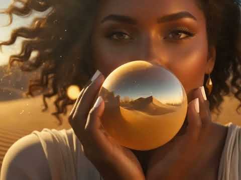 Afro House - Energy Of The Tribe (Mix 002)