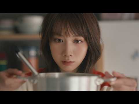 TVCM｜au Netflix「ダダーン」篇②