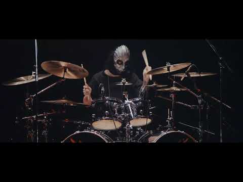 Babymetal. Kamiband occidental. Anthony Barone Solos  Drumm Live at the Forum/ Metal Galaxy Day 2.