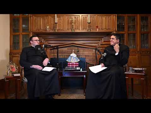 Quas Primas and Christ the King: Episode 2: Theology of the Feast - Part I - Christ the King