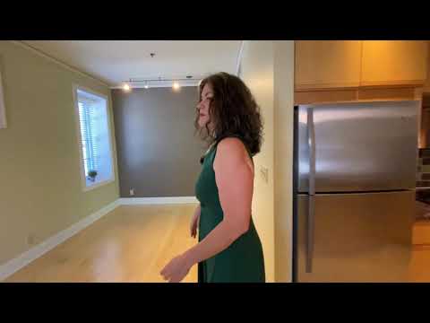 9-06 Midtown-1018 N Harvey, LLC (Cline) - Video 2 of 2
