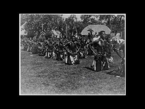 Solosolo - Laulausiva & Pese