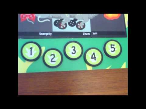 Things to See and Do on Chimera Isle: A Video Summary