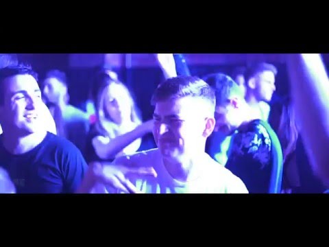 Get Together x Asa & Sorrow x GUNDAM