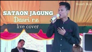 Download lagu LAGU TAPSEL TERBAIK - SATAON JAGUNG - DEDI GUNAWAN - DASRI R.e 《cover》 mp3 Download lagu LAGU TAPSEL TERBAIK - SATAON JAGUNG - DEDI GUNAWAN - DASRI R.e 《cover》 mp3