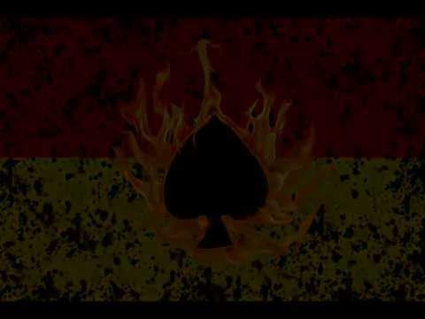 5 Jahre - Die Ostfriesische Mau Mau Liga