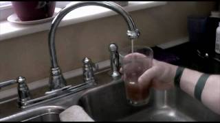 What goes around comes around