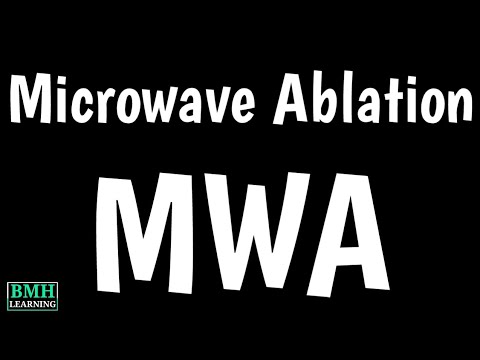 Arogyajivan treatment hospital India 