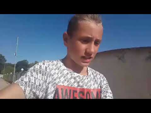 Baile Felix-Strand Apollo Felix