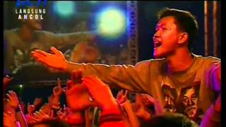 Download lagu Perform Wali feat Pasha Ungu, Ultah Jakarta ke 484 di ancol (Courtesy RCTI) mp3 Download lagu Perform Wali feat Pasha Ungu, Ultah Jakarta ke 484 di ancol (Courtesy RCTI) mp3