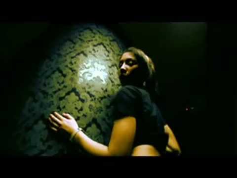 Killaz Group Feat. Ramona 23 - Manewry