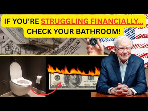 South-East Toilet Vastu Dosh in USA Homes? Powerful Remedies You Can Do!