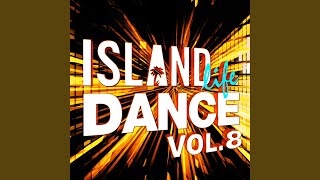 Tell Me You Love Me (NOTD Remix)