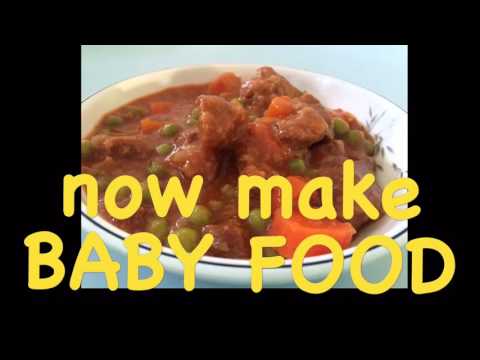 download lagu mp3 mp4 Beef Stew Baby Food Recipe, download lagu Beef Stew Baby Food Recipe gratis, unduh video klip Beef Stew Baby Food Recipe