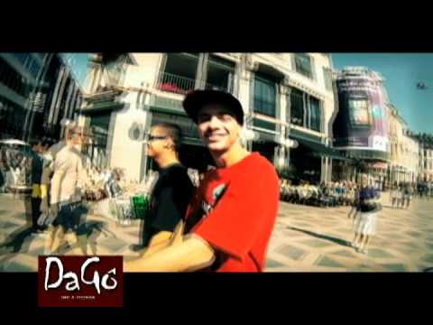 MC ELTIN NO DAGÔ DIA 14 SET.avi