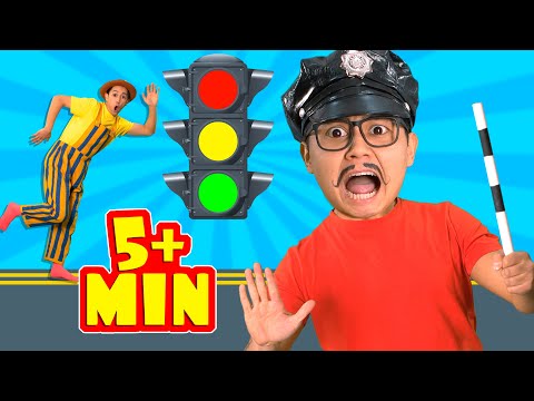 YouTube Thumbnail