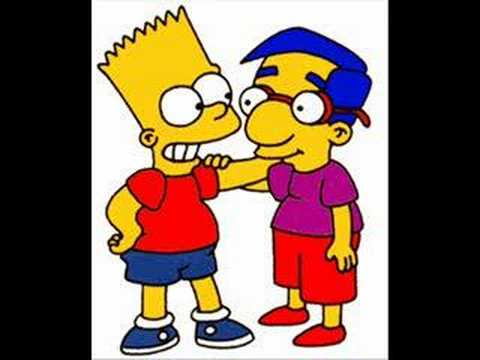 download lagu mp3 mp4 Pojkarna Som Busar, download lagu Pojkarna Som Busar gratis, unduh video klip Pojkarna Som Busar