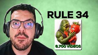 ESSE SITE DEVERIA SER BLOQUEADO DA INTERNET!