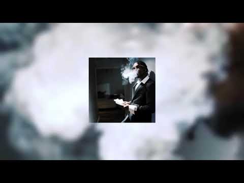 [FREE] Tee Grizzley x Sada Baby x Cash Kidd "Shameless" Type Beat | 2020