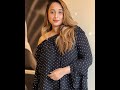 Rani Chatterjee
