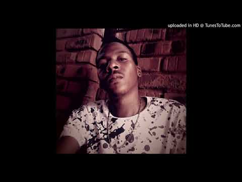 Watchu Want Ma - Phatblitz ft. k-fizz (Unreleased Song)