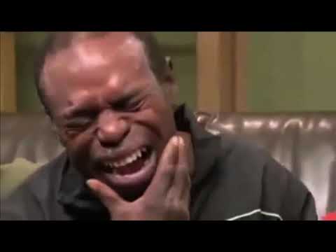 MC Dadinho da VC - Entrevista ( making of )