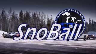 2016 SnoBall Preview 