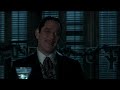 Addams Family Values 1993 Ending
