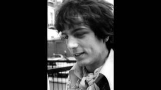 Syd Barrett - Dolly Rocker (Cover) ||| A Tribute To Syd Barrett |||