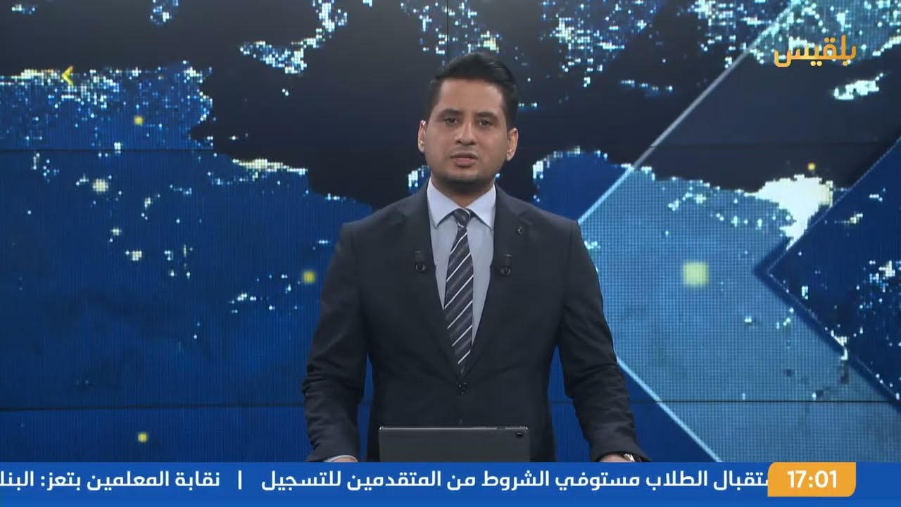 تحذير روسي لأمريكا بشأن إيران وخامنئي والنووي